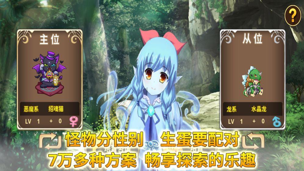 漂亮女孩清洗车