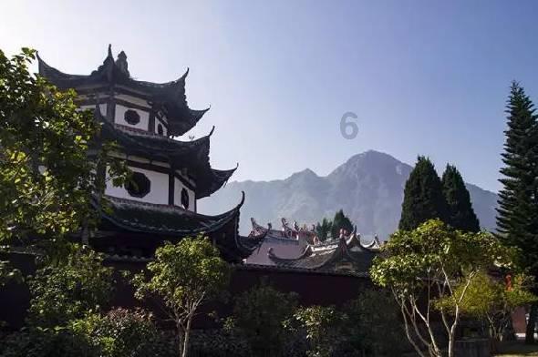最爱巧克力纸杯蛋糕