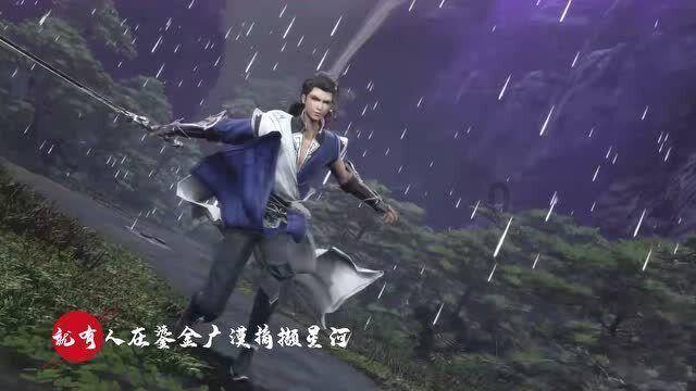 这造型如何？费莱尼社媒晒照：小胡子模式，周末愉快！