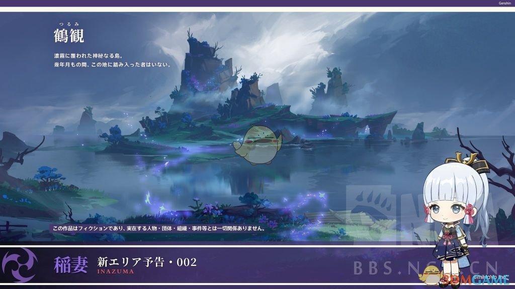 逃离金色的沙漠
