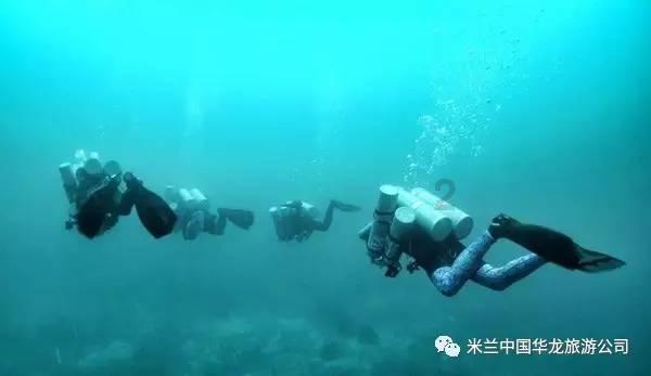 轩辕剑龙舞云山