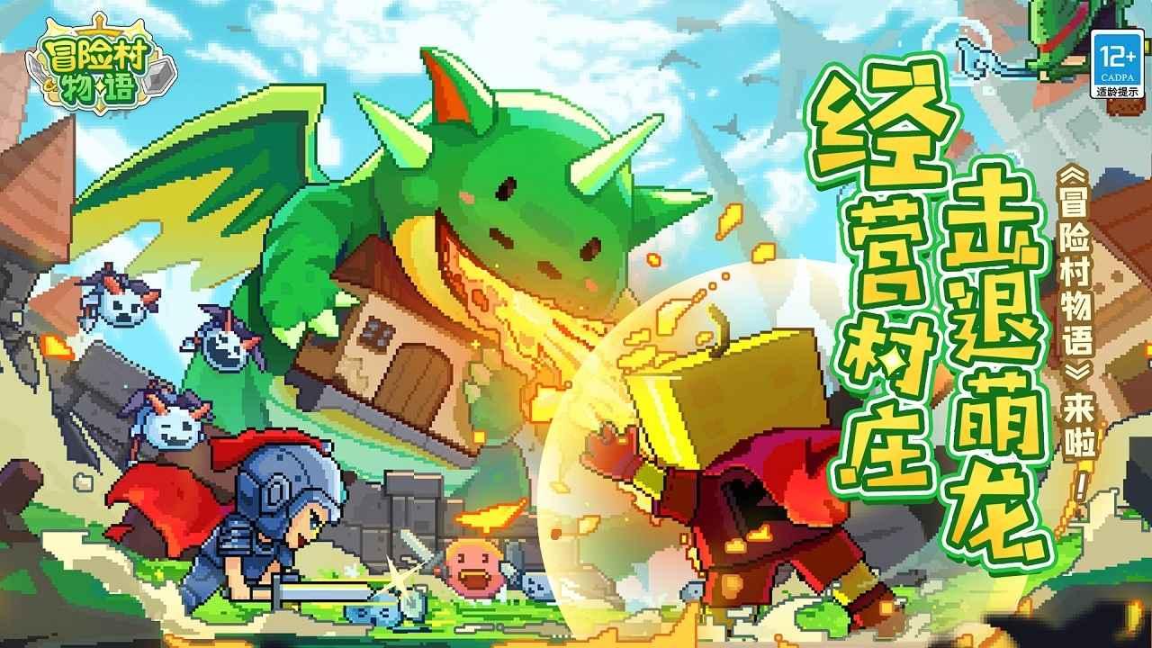 中国紫杉醇生物合成研究世界领先