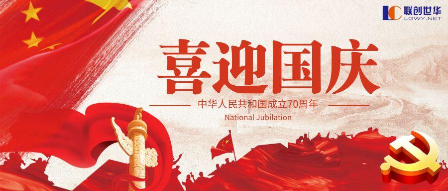 失忆的流浪者