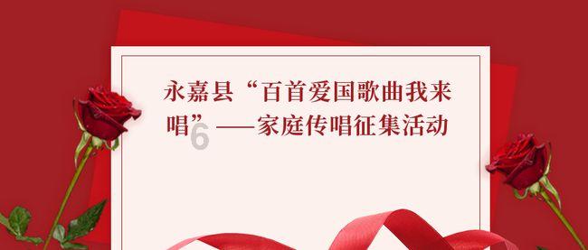 春节档迎来大混战,9部电影蓄势待发