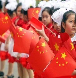 巫山县图书馆持续开展两会服务