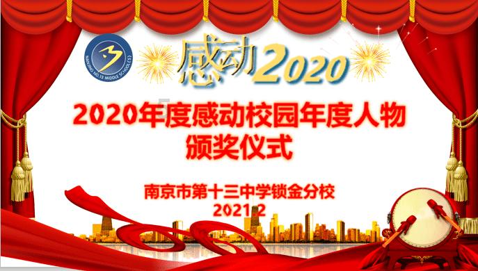 探索疑问,尽在马术体育项目什么时候成为世界体育项目的?问答平台