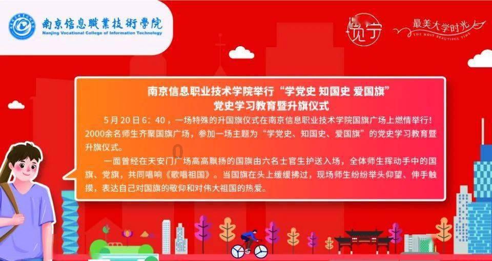 20千克肥料装桶机_全自动粉剂装桶机