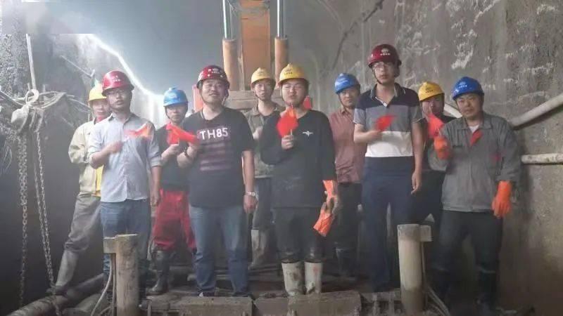 玩具坦克对战