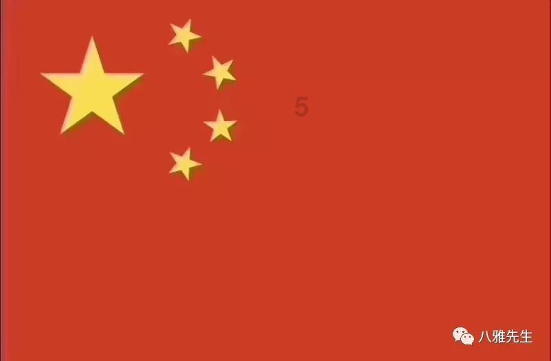 烟雨江湖无瑕游戏画面