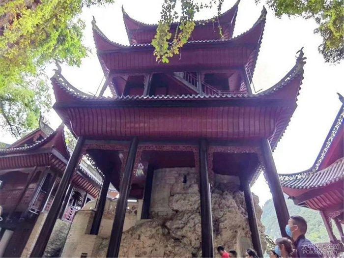 县在落实|医院报销窗口排队长 曹县:优化服务一次办结