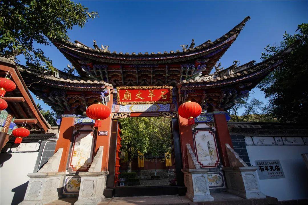 如何在不考研的前提下提高就业率？