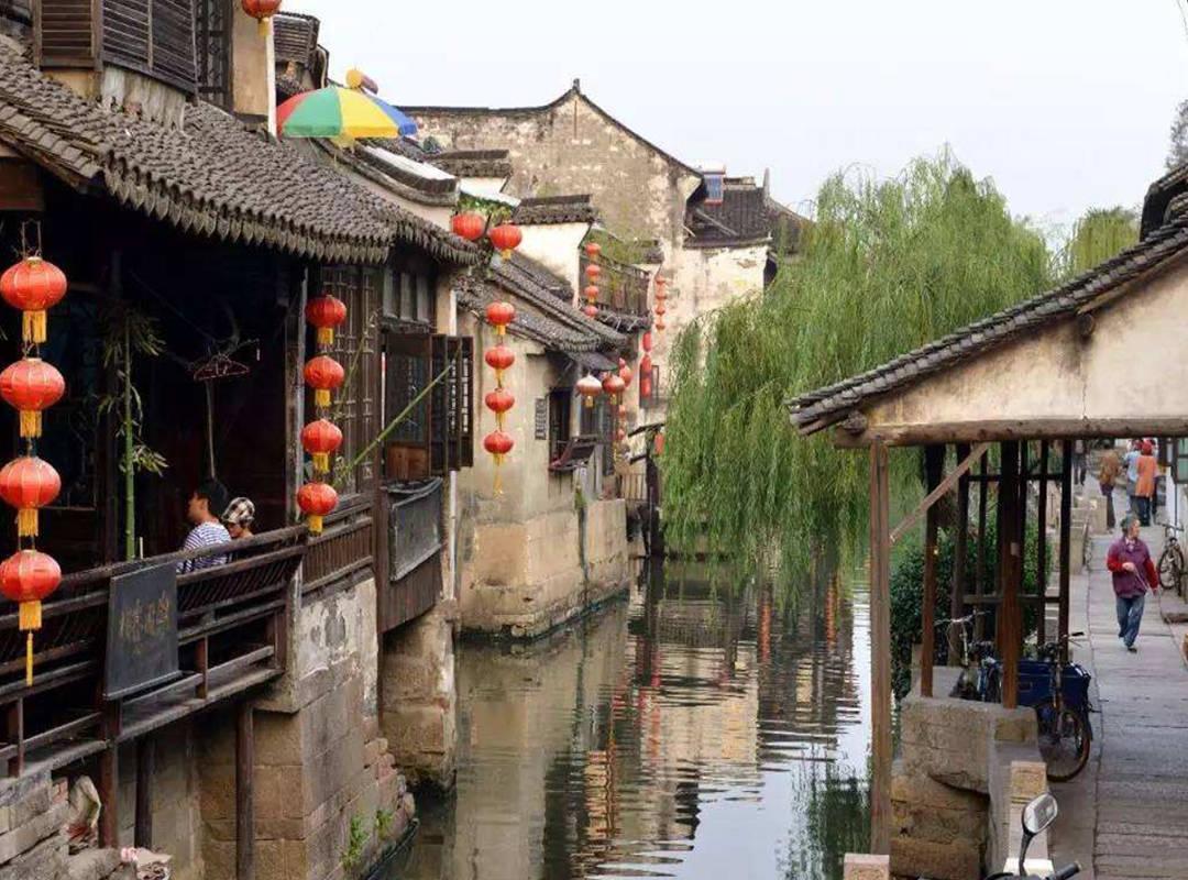 树立榜样引领力量 汇集“乡贤”助力高质量发展